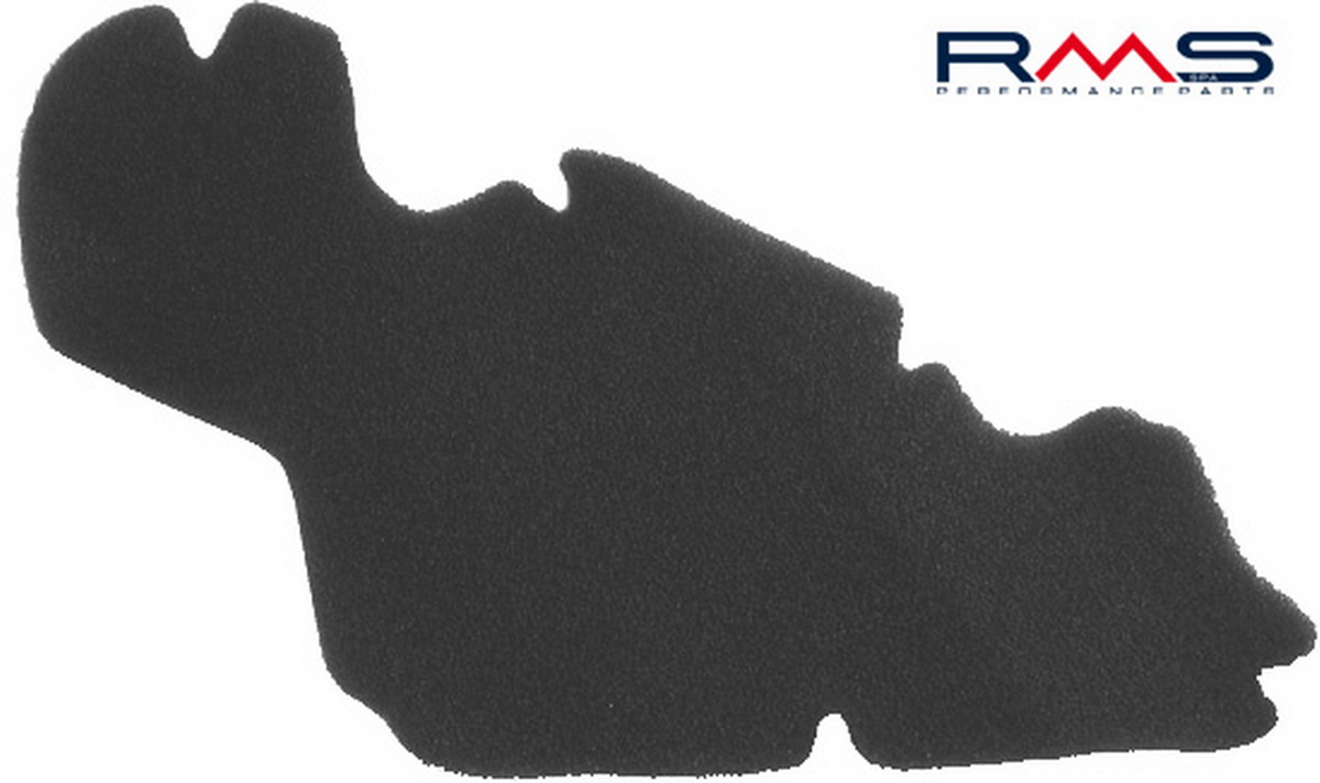 Filter zraka RMS 100600400
