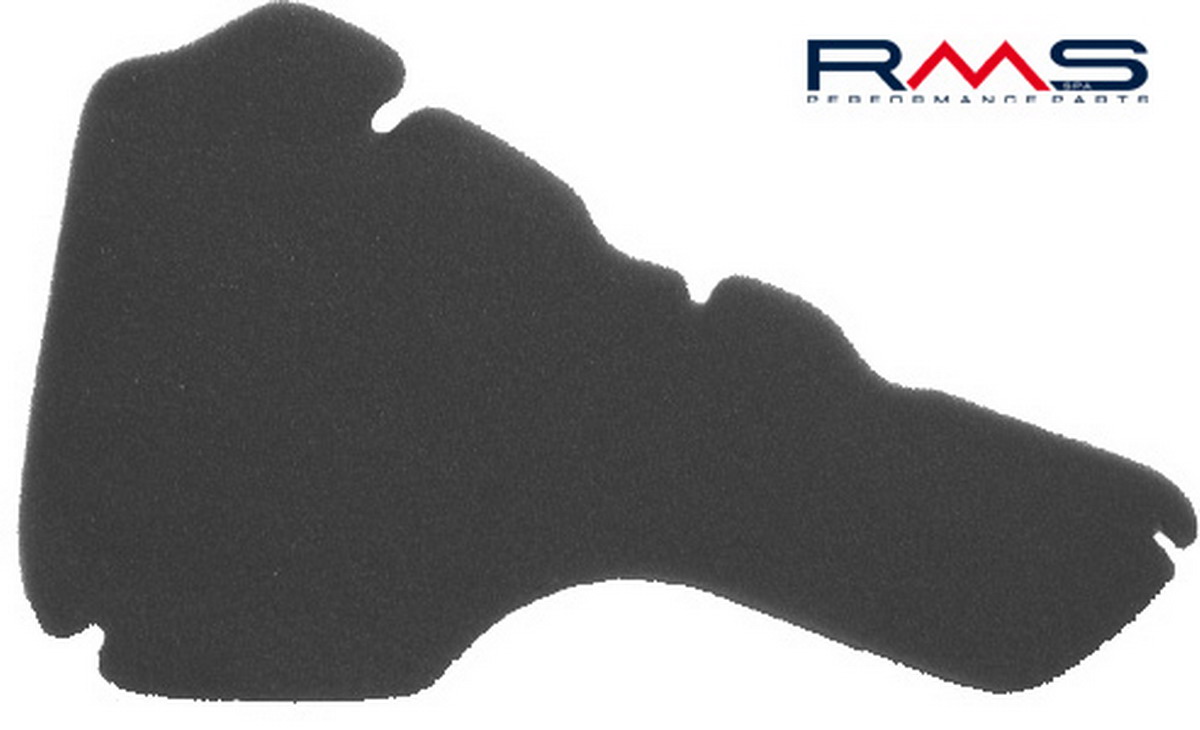 Filter zraka RMS 100600420