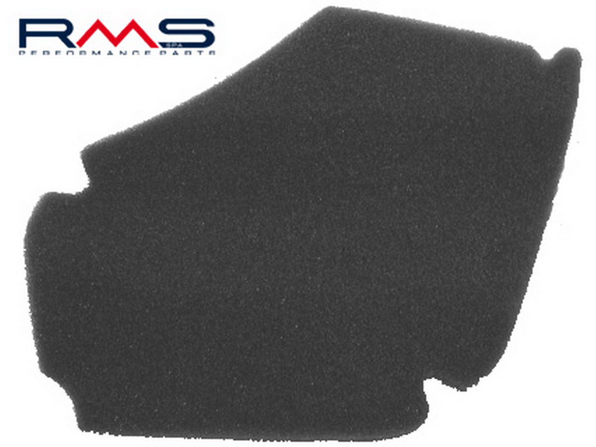 Filter zraka RMS 100600430