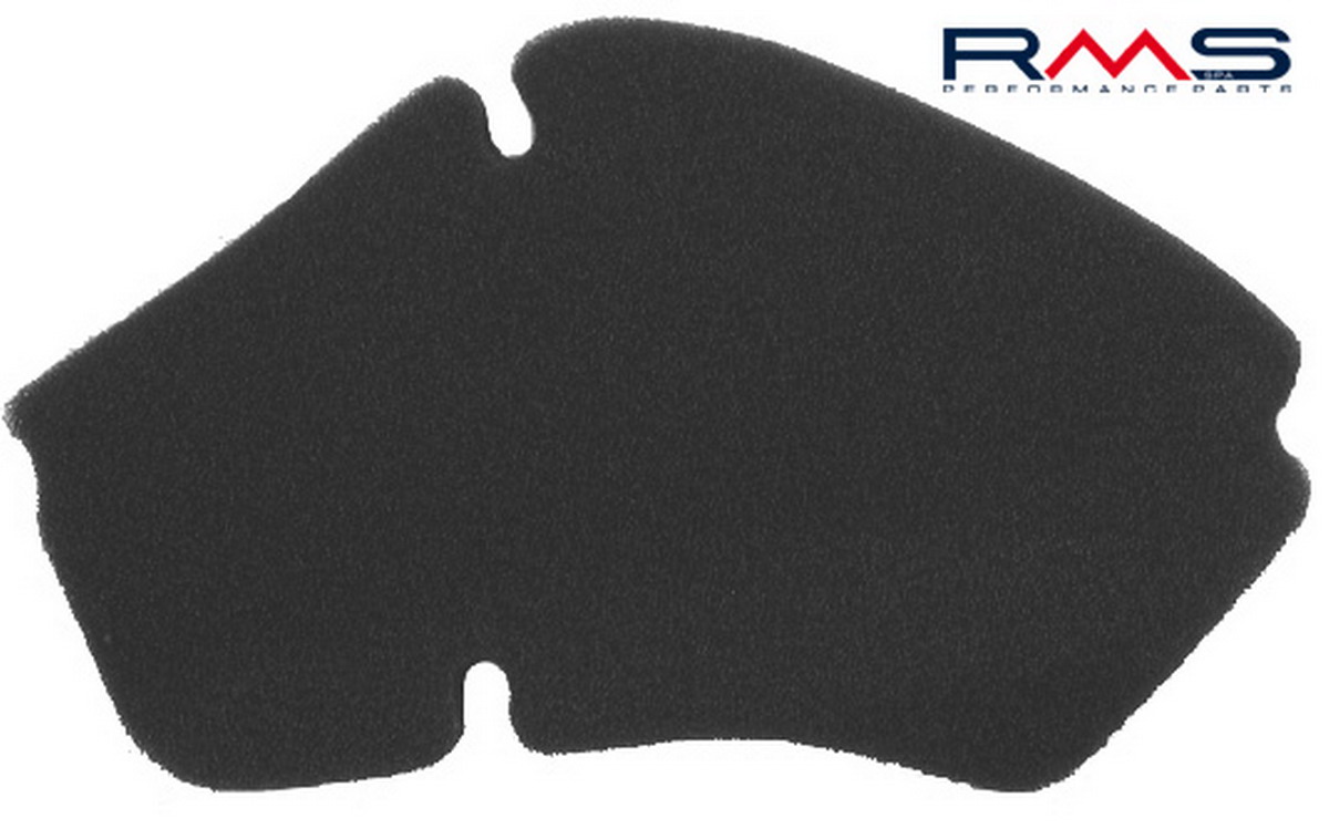 Filter zraka RMS 100600440