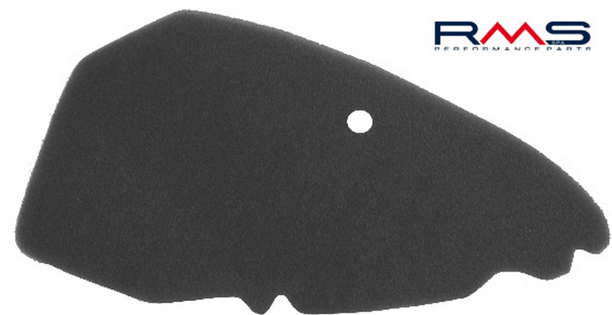 Filter zraka RMS 100600460