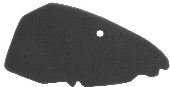 Filter zraka NYPSO 100600461