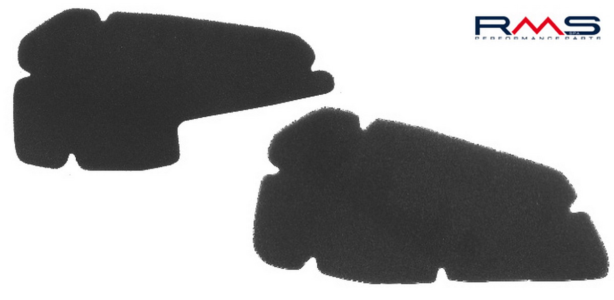 Filter zraka RMS 100600470