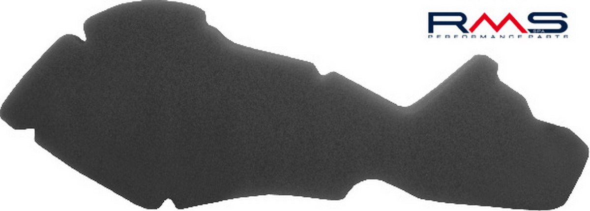 Filter zraka RMS 100600480