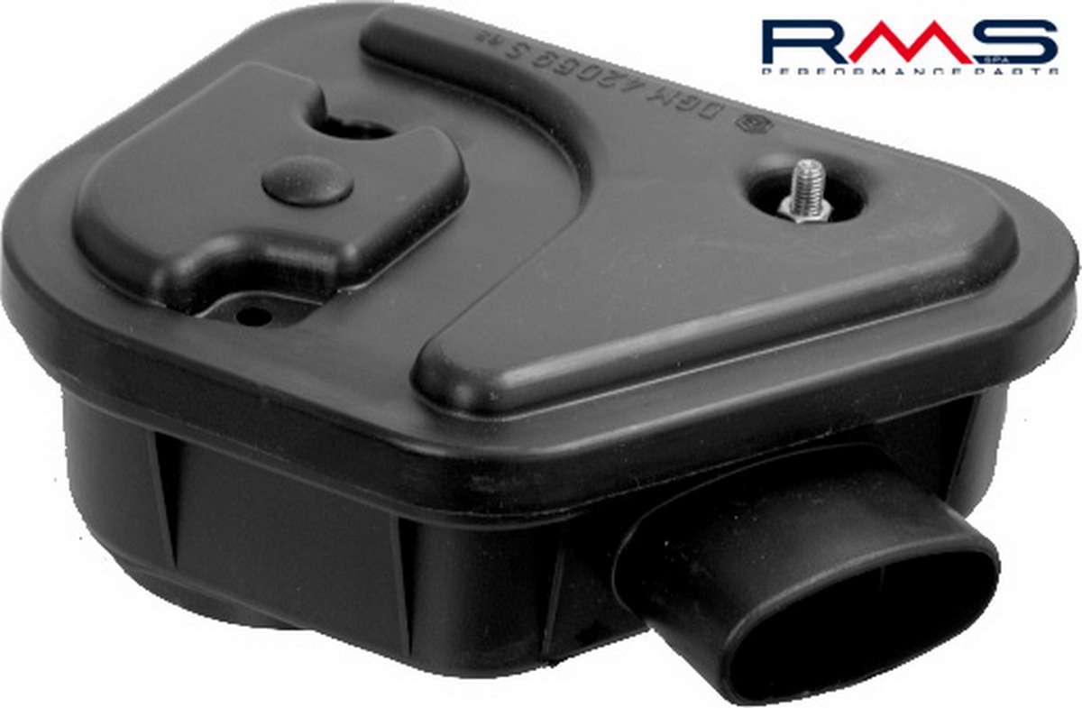 Filter zraka RMS 100600610