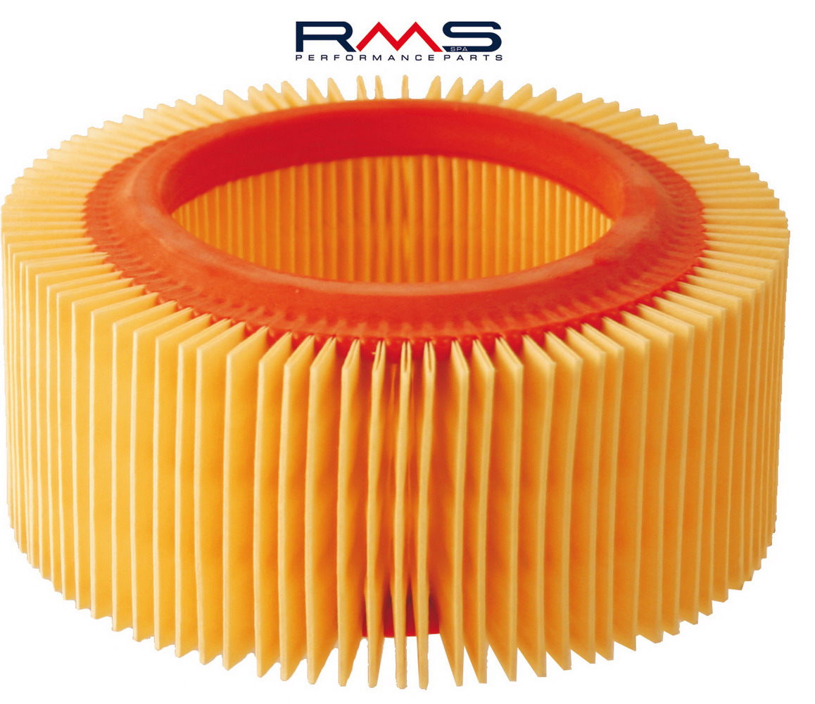 Filter zraka UFI 100600620
