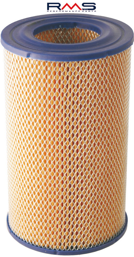 Filter zraka UFI 100600640