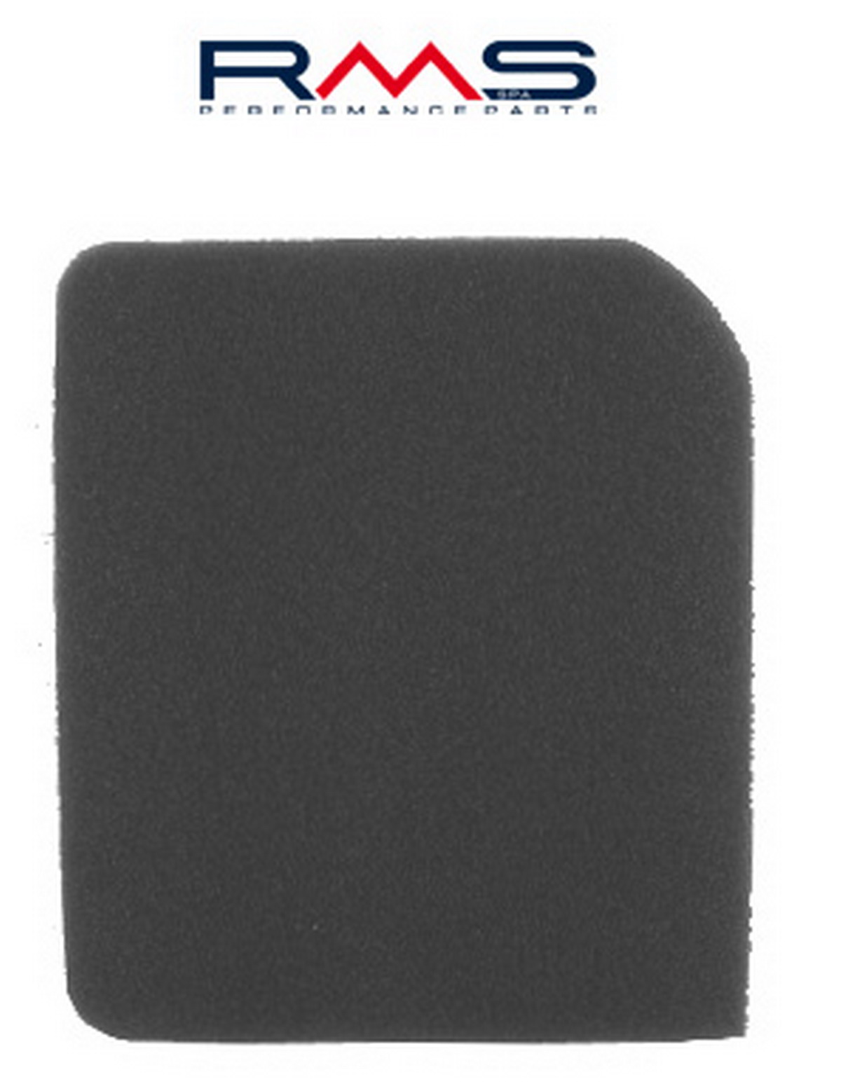 Filter zraka RMS 100600650