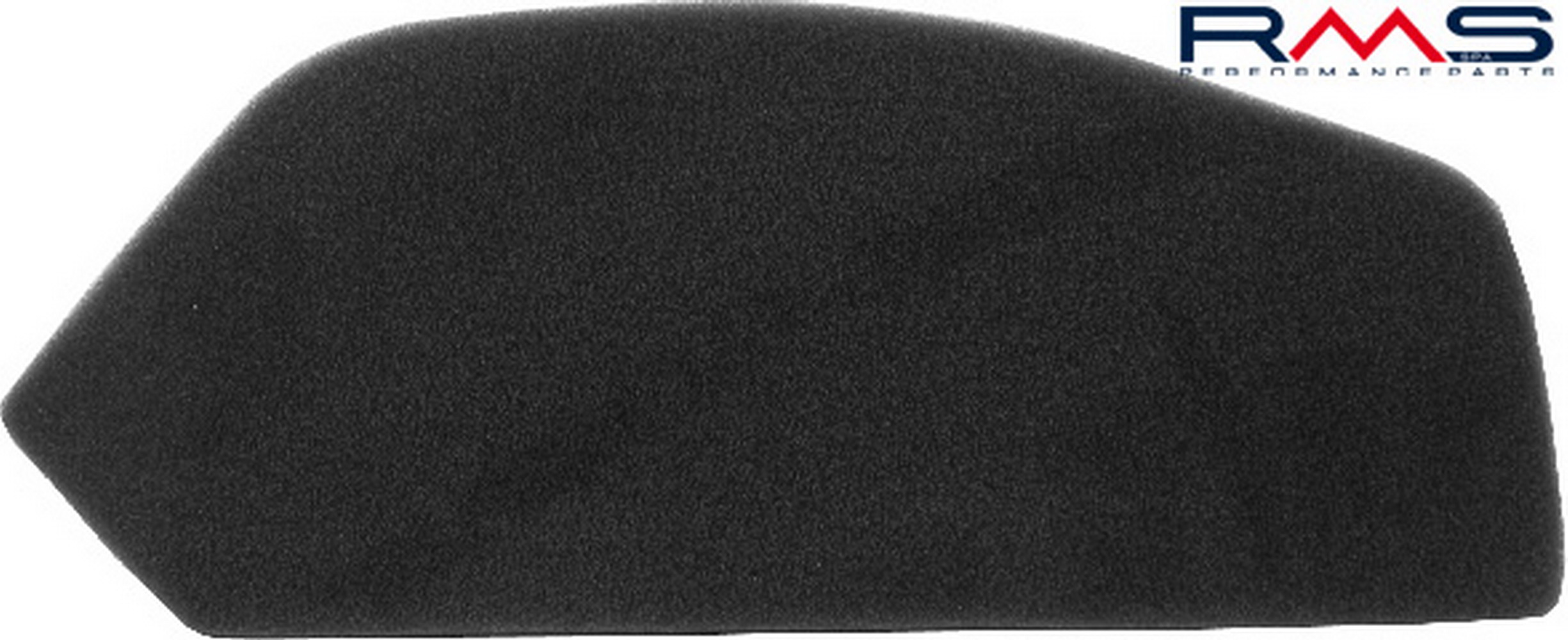 Filter zraka RMS 100600660