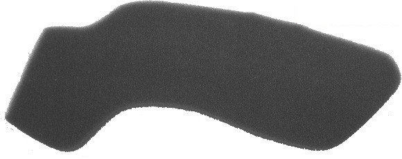 Filter zraka NYPSO 100600691