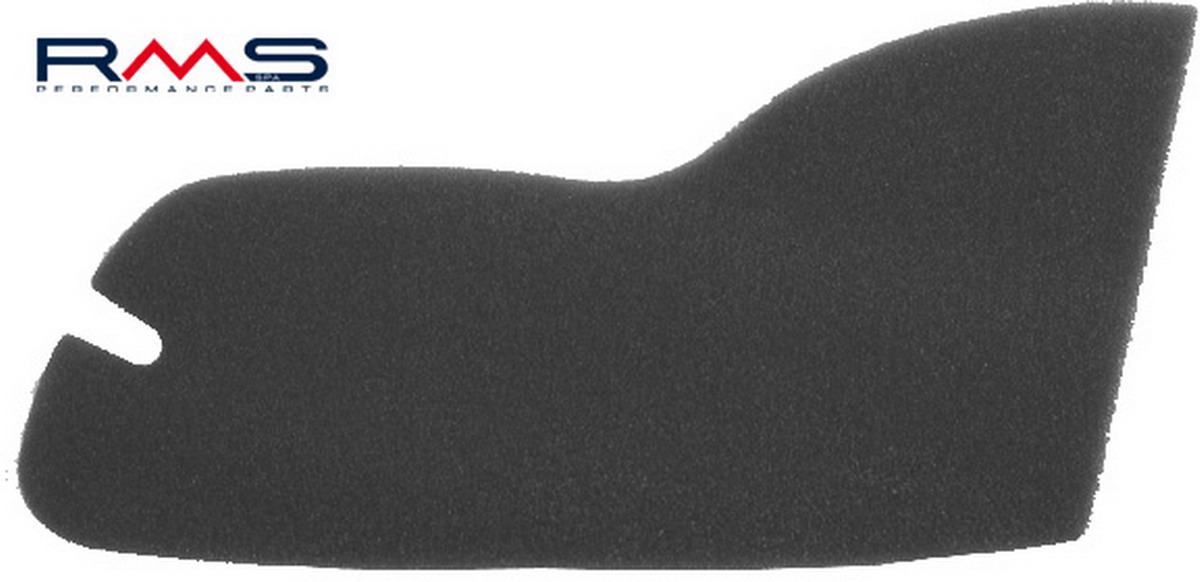 Filter zraka RMS 100600700