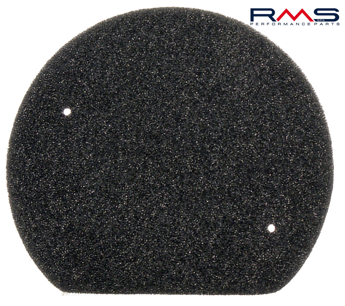 Filter zraka RMS 100600710