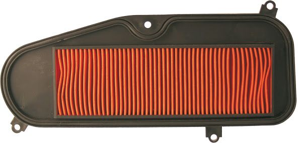 Filter zraka NYPSO 100600731