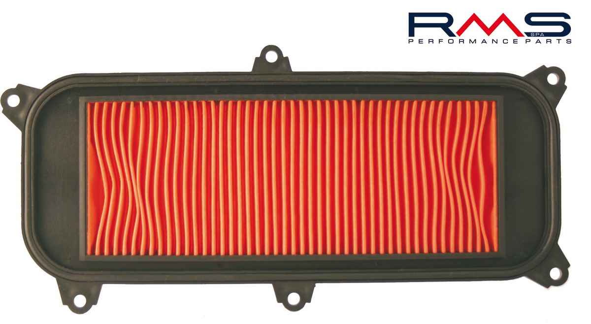 Filter zraka RMS 100600740