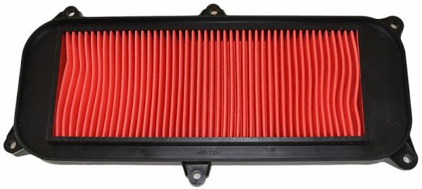 Filter zraka CHAMPION CAF4003 100600745