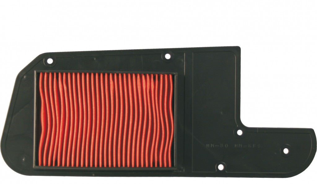 Filter zraka NYPSO 100600781
