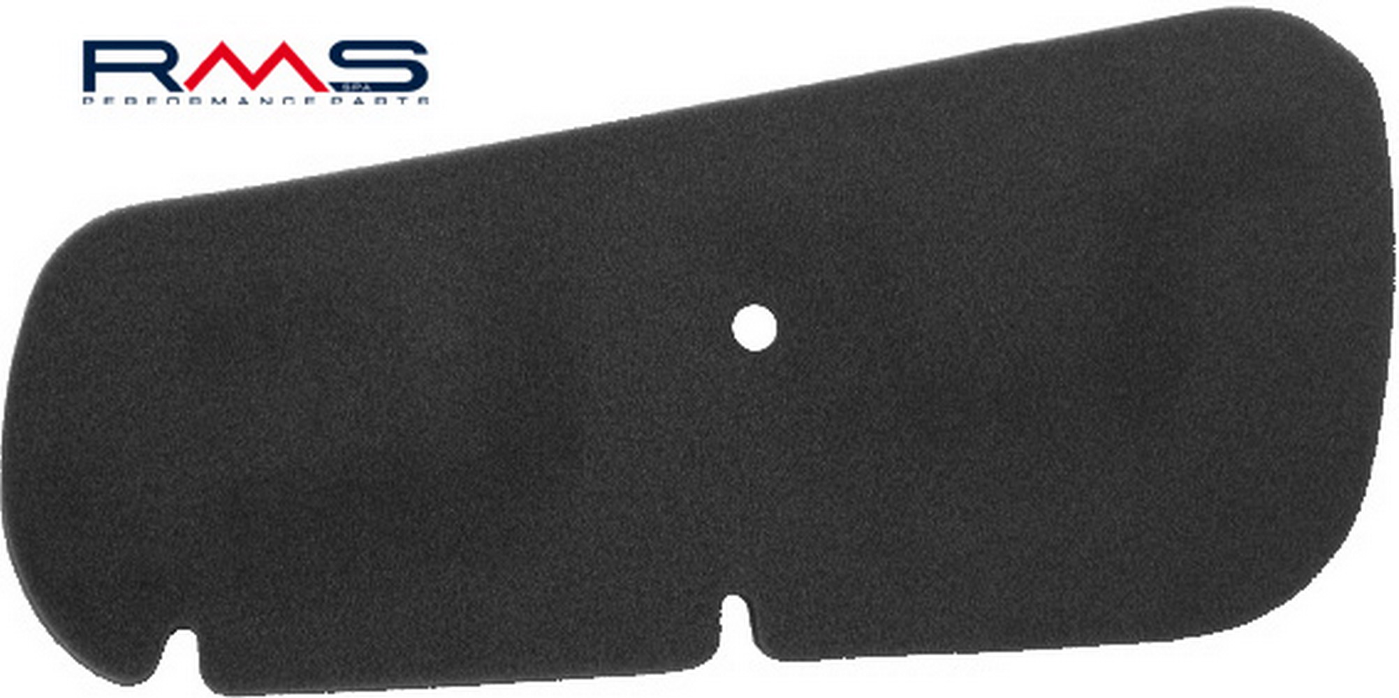 Filter zraka RMS 100600810