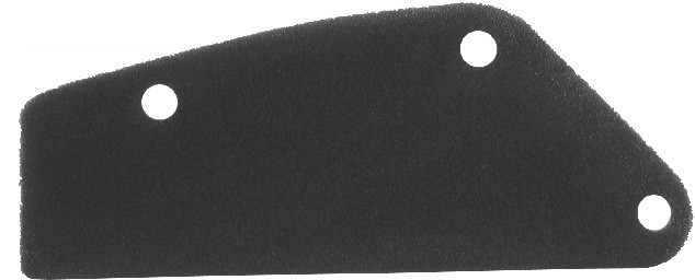 Filter zraka NYPSO 100600821