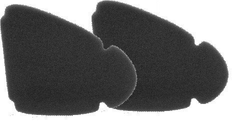 Filter zraka NYPSO 100600841