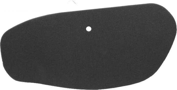 Filter zraka NYPSO 100600851