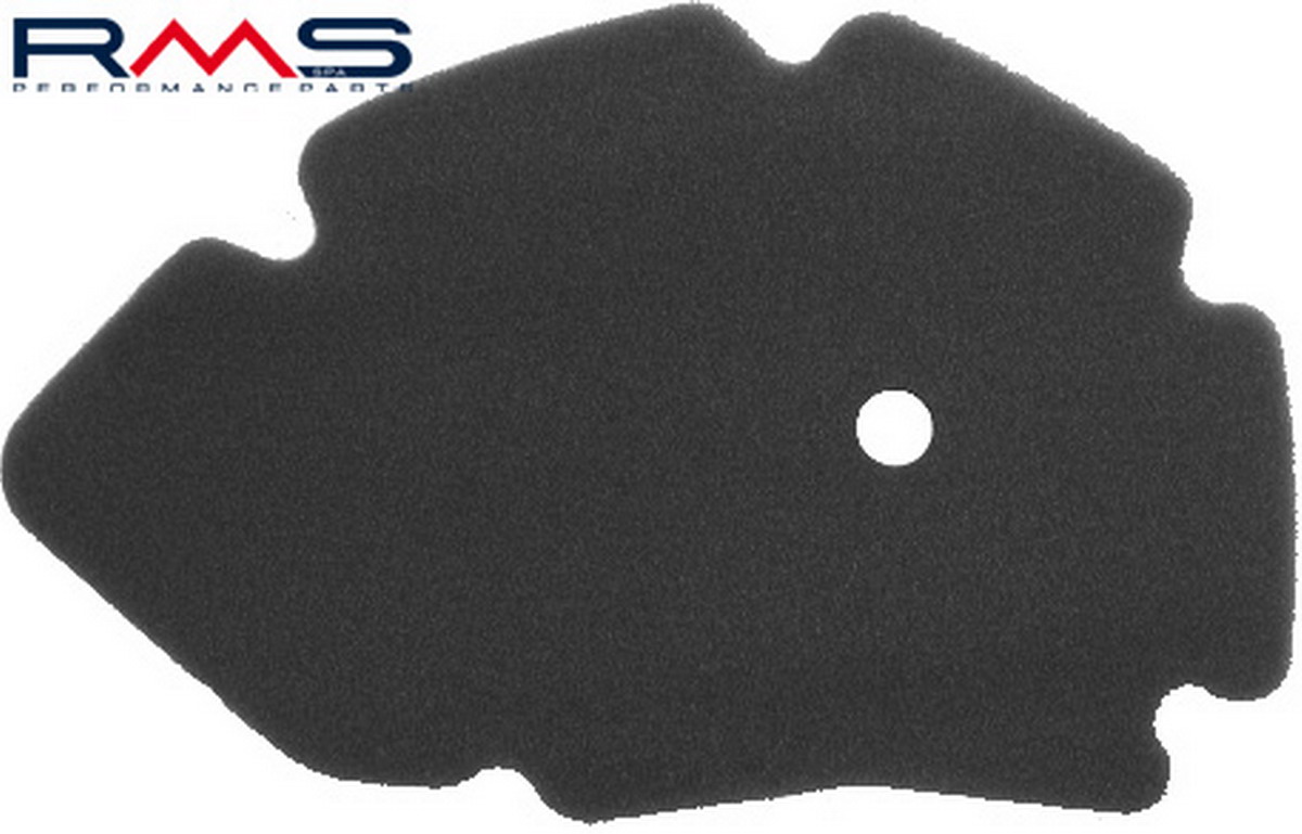 Filter zraka RMS 100600880