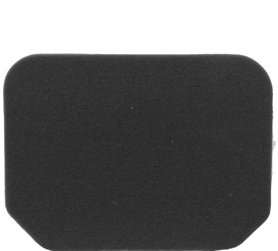 Filter zraka NYPSO 100600941