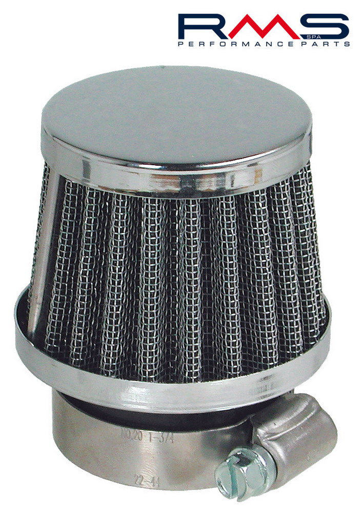 Filter zraka RMS 100601000 racing