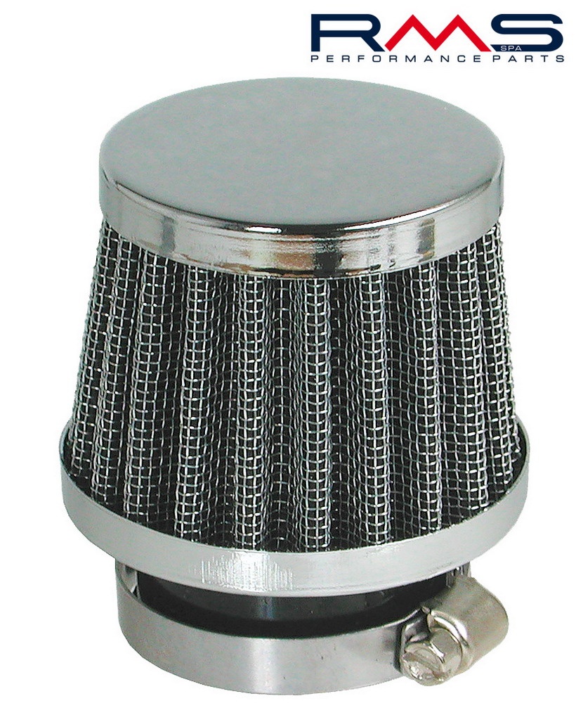 Filter zraka RMS 100601010 racing