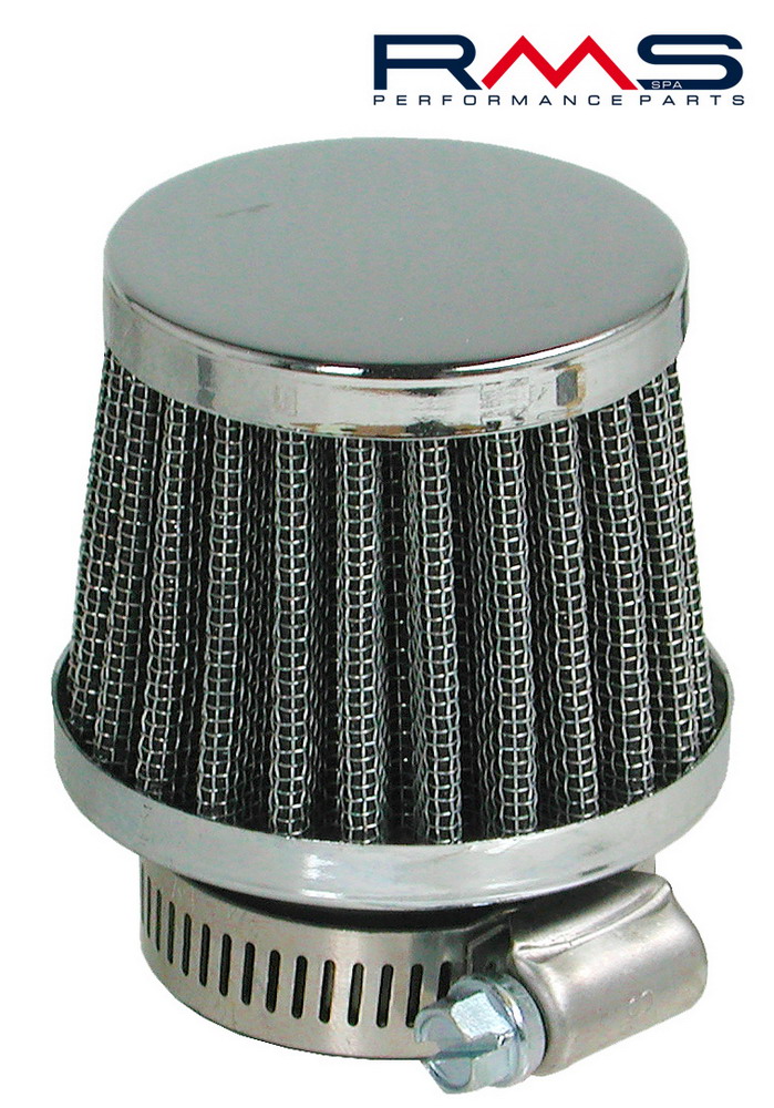 Filter zraka RMS 100601020 racing