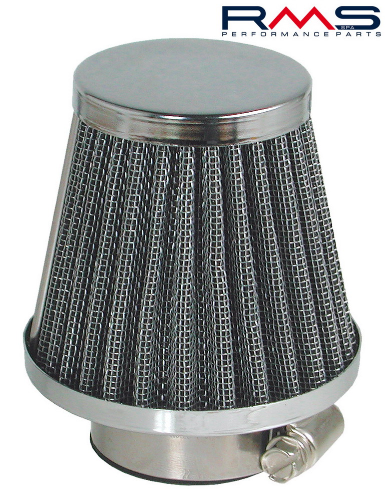 Filter zraka RMS 100601030 racing