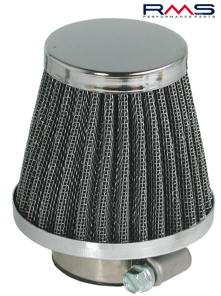 Filter zraka RMS 100601040 racing
