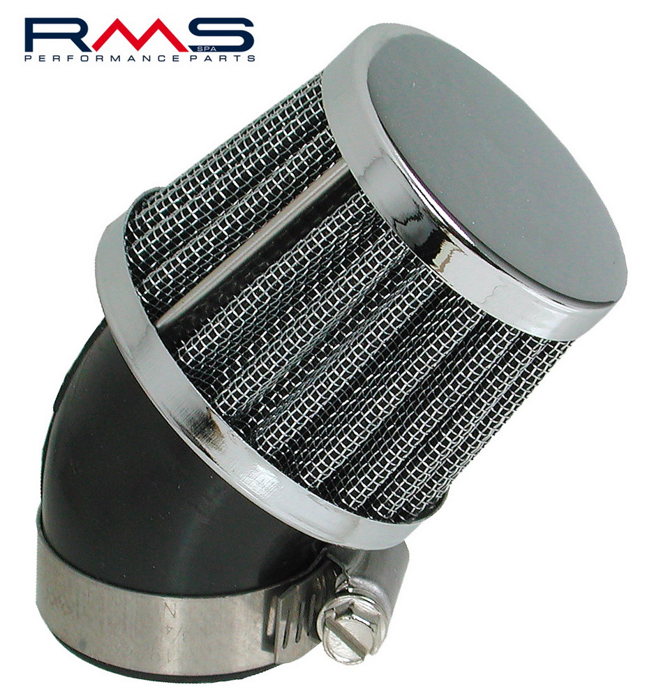 Filter zraka RMS 100601050 racing