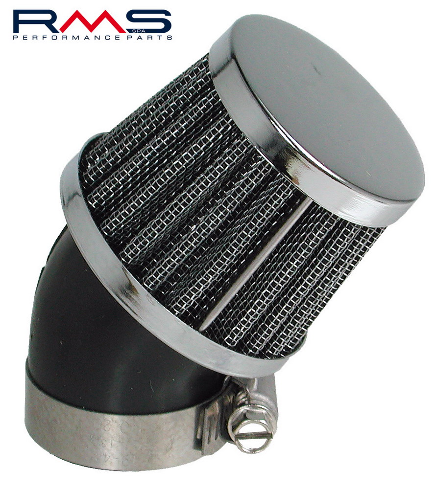 Filter zraka RMS 100601060 racing