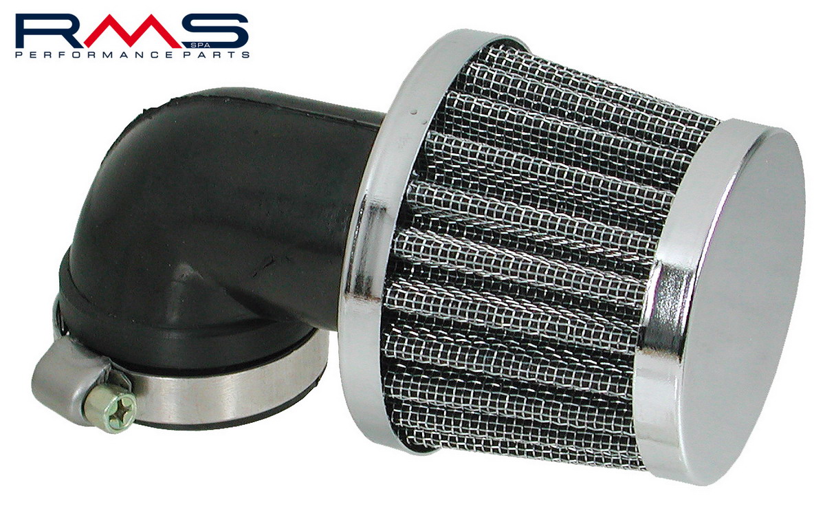 Filter zraka RMS 100601070 racing