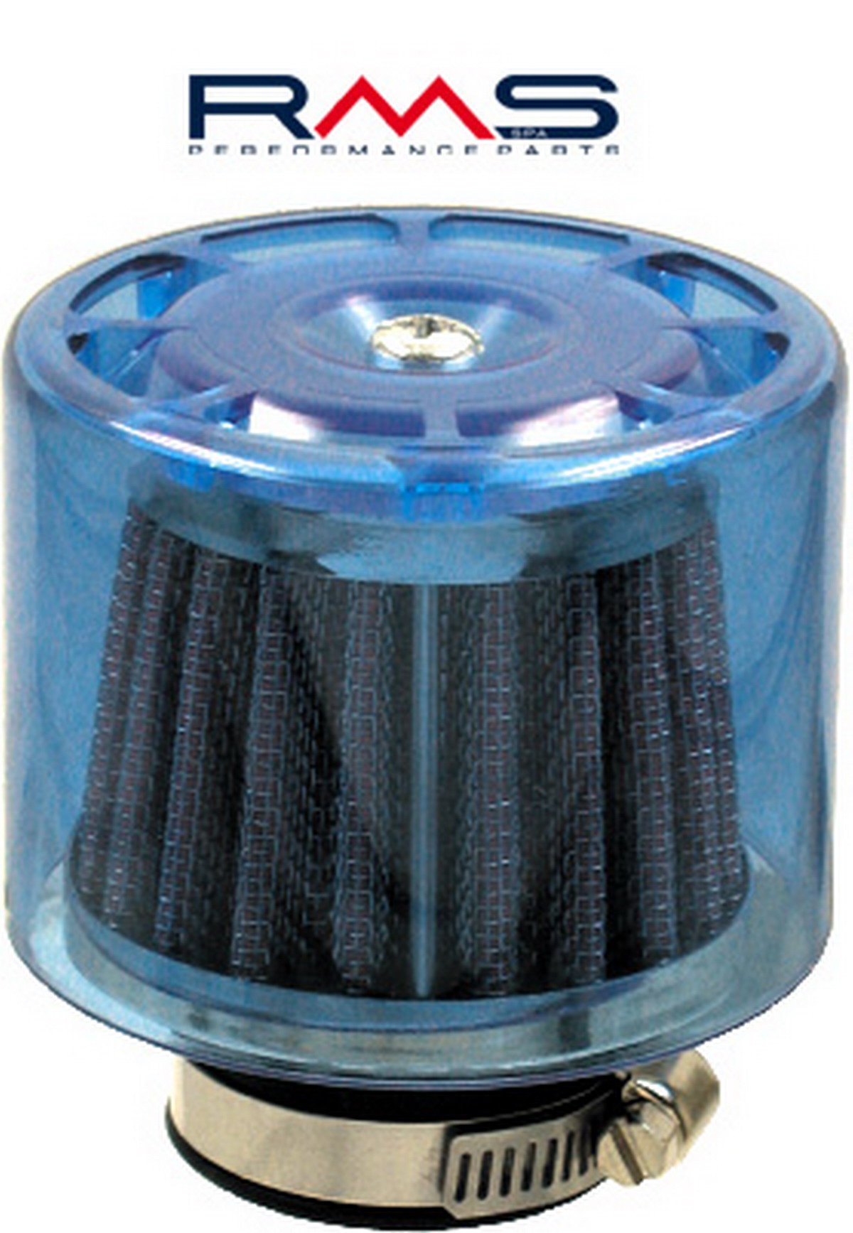 Filter zraka RMS 100601080 racing