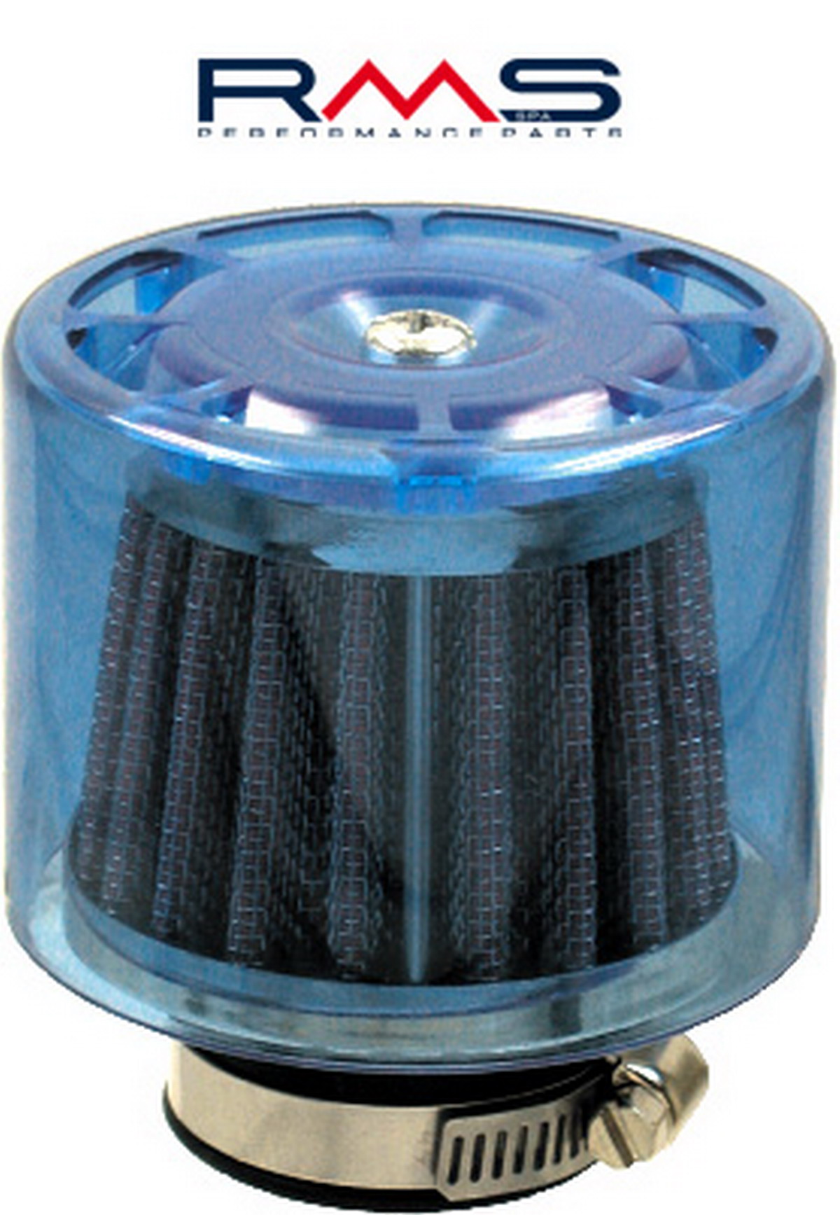 Filter zraka RMS 100601090 racing