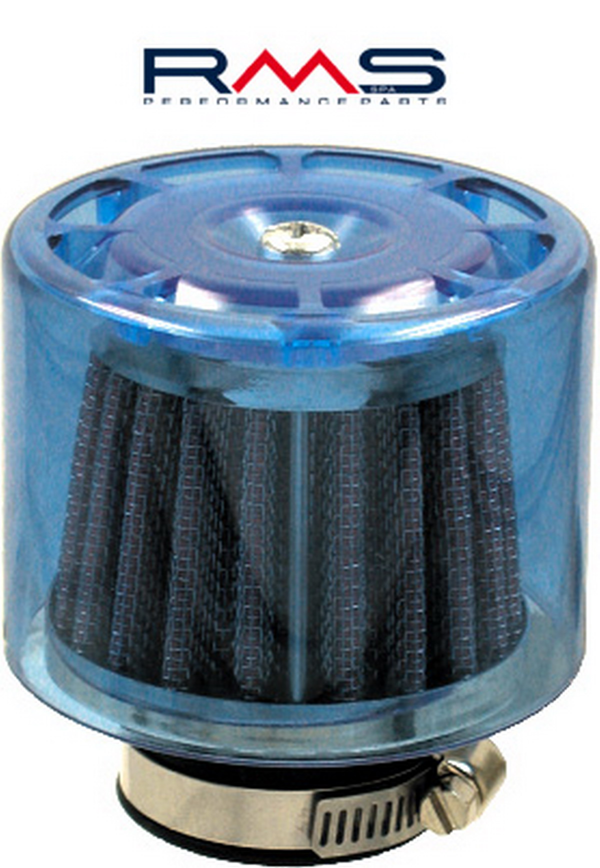 Filter zraka RMS 100601100 racing