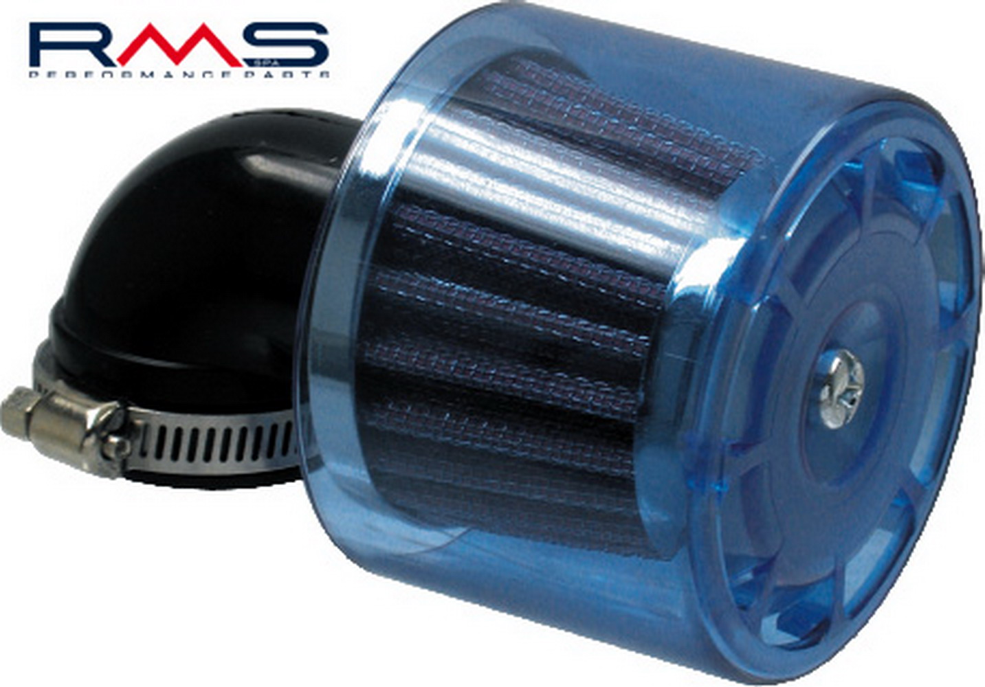 Filter zraka RMS 100601110 racing