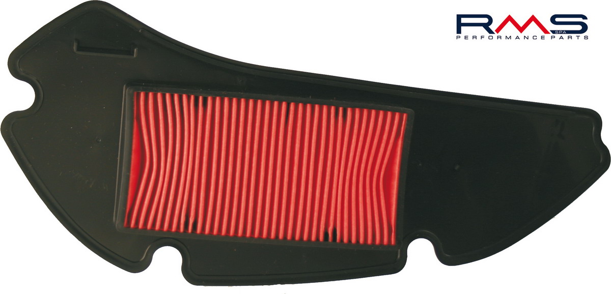 Filter zraka RMS 100601131