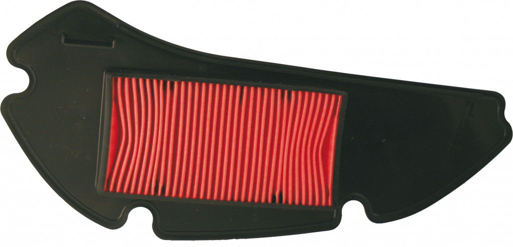 Filter zraka NYPSO 100601132