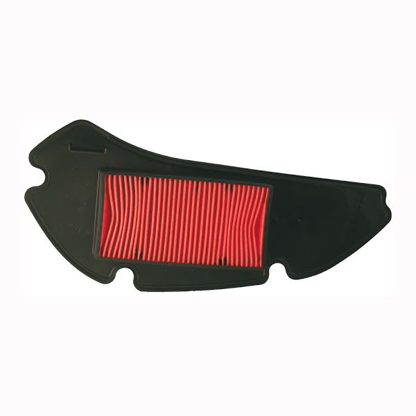 Filter zraka RMS 100601133