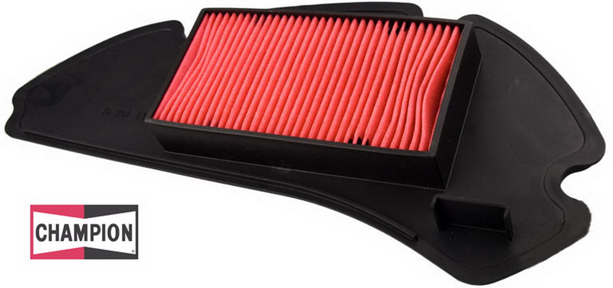 Filter zraka CHAMPION CAF0112WS 100601135
