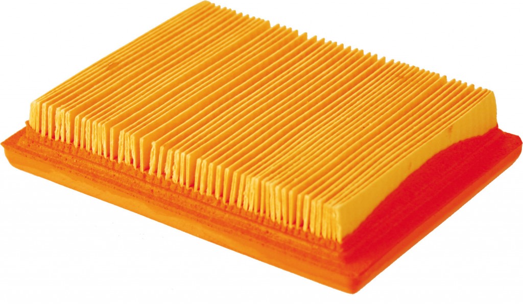 Filter zraka NYPSO 100601151