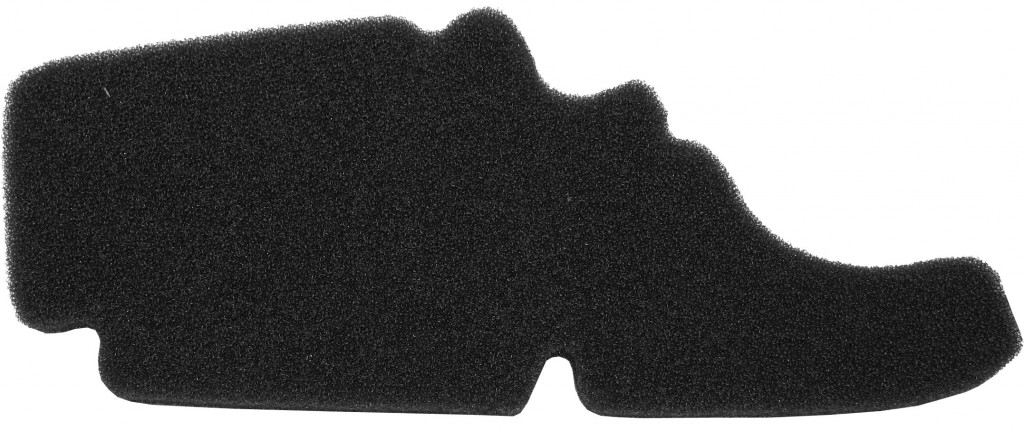 Filter zraka NYPSO 100601161