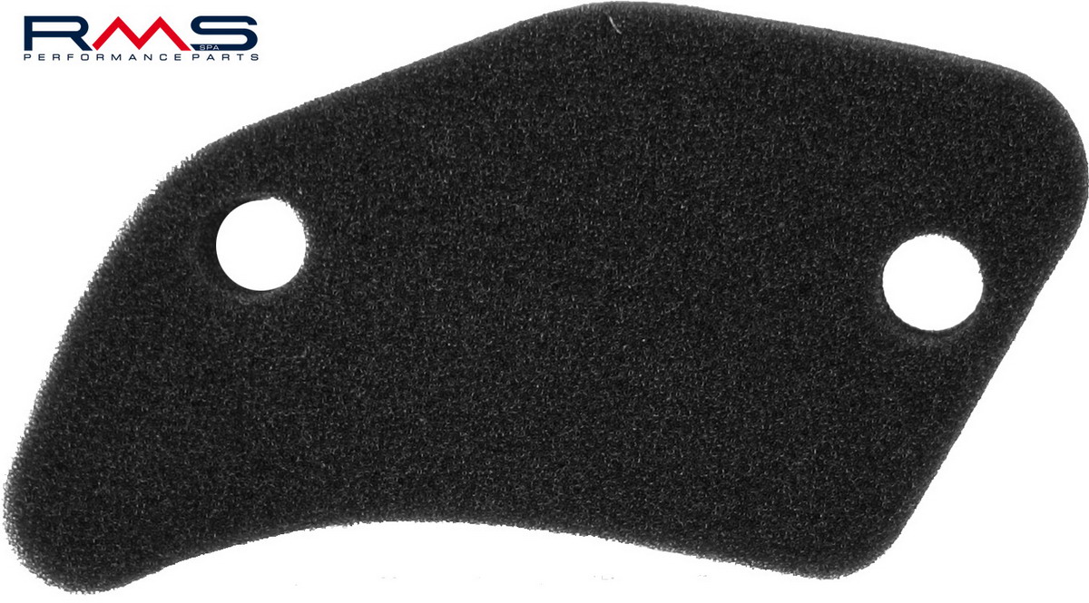 Filter zraka RMS 100601190
