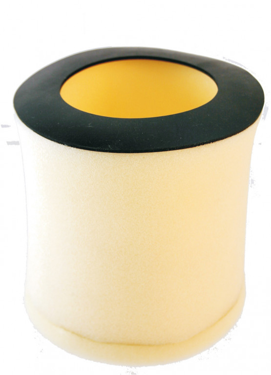 Filter zraka NYPSO 100601251