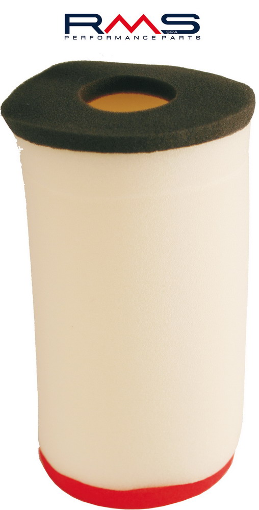 Filter zraka RMS 100601270