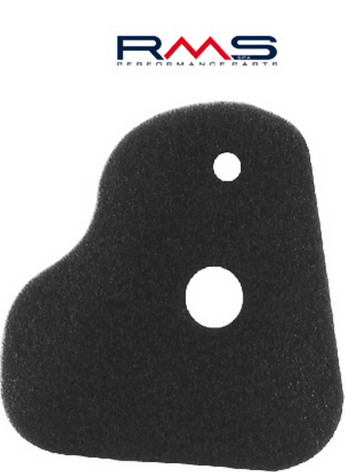 Filter zraka RMS 100602010