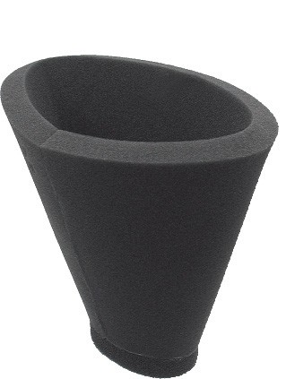 Filter zraka NYPSO 100602031