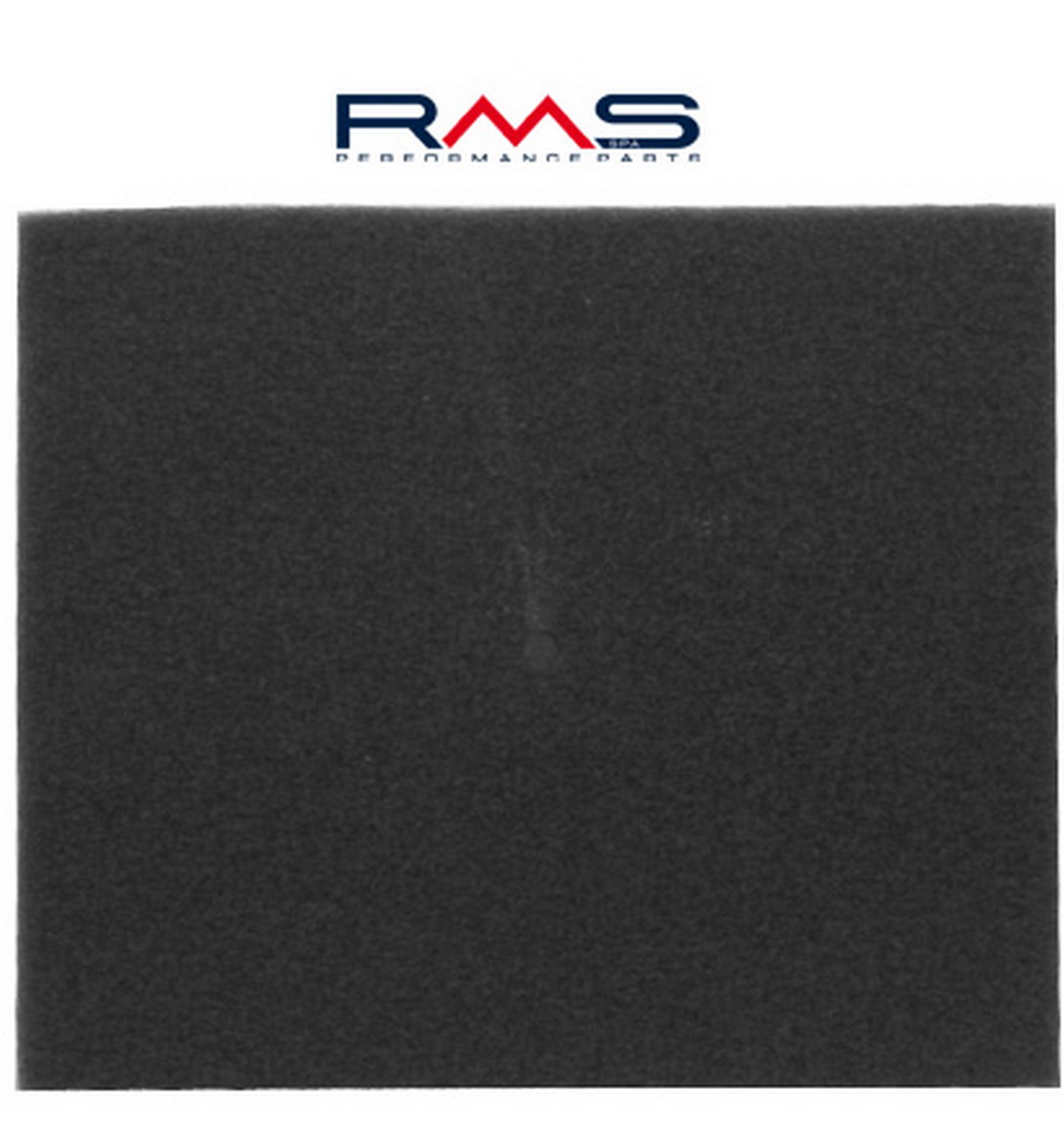 Filter zraka RMS 100602120